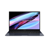 Notebook|ASUS|ZenBook Series|UM6702RC-M2084W|CPU 6800H|3200 MHz|17.3"|1920x1080|RAM 16GB|DDR5|SSD 1TB|NVIDIA GeForce RTX 3050|4GB|ENG|Windows 11 Home|Black|2.35 kg|90NB0VT1-M005A0