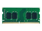 GOODRAM 16GB DDR4 3200MHz SODIMM CL22