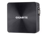 GIGABYTE GB-BRi3H-10110 BRIX Core i3-10110U DDR4 SO-DIMM WiFi HDMI