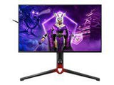 AOC AG274UXP 27inch AGON Monitor HDMI DP USB