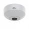 NET CAMERA M3067-P H.264/MINI DOME 01731-001 AXIS