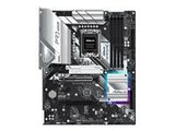 ASROCK Z790 PRO RS D4 Socket 1700 ATX DDR4 1xHDI 1xDP