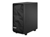 FRACTAL DESIGN Meshify 2 Compact Black TG Dark Tint case