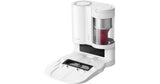 VACUUM ACC DOCK/ONYX WHITE AED02-00 ROBOROCK