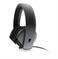 HEADSET ALIENWARE AW510H/545-BBCF DELL