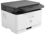 PRINTER/COP/SCAN 178NW/4ZB96A#B19 HP