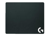 LOGITECH G440 Hard Gaming Mouse Pad EER2