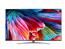 TV Set|LG|65"|8K|7680x4320|Wireless LAN 802.11ax|Bluetooth|webOS|65QNED963PA