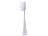 Panasonic Brush Head WEW0972W503 Heads, For adults, Number of brush heads included 2, White