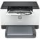 HP LaserJet M209dwe A4 mono 29ppm USB WiFi