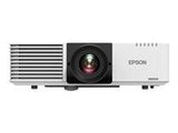 EPSON EB-L730U Projectors 7000Lumens WUXGA Laser HD-BaseT 1.35-2.20 Throw Ratio Lens-Shift 4K Input Wireless & Screen-Mirroring HDMI