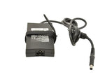 Dell AC Power Adapter Kit 180W 7.4mm