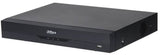 DVR 16CH HDCVI PENTABRID AI/XVR5116HS-I3 DAHUA