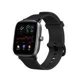 SMARTWATCH AMAZFIT GTS 2 MINI/METEOR BLACK W2018OV5N HUAMI