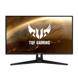 ASUS VG289Q1A 28inch IPS WLED UHD 16:9 60Hz 350cd/m2 5ms 2xHDMI DP