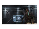 EA PC DEAD SPACE