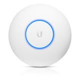 UBIQUITI UAP-XG Quad-Radio 802.11ac Wave 2 Access Point 802.3bt PoE