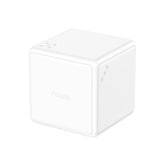 SMART HOME CUBE T1/CTP-R01 AQARA