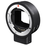 Sigma MC-21 Mount Converter for Canon