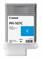 CANON PFI-107C ink cartridge cyan standard capacity 130ml 1-pack