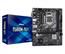 ASROCK B560M-HDV LGA 1200 DDR4 4xSATA 2xM.2 mATX MB