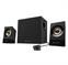 LOGITECH Z533 Performance Speakers EU