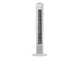 ART COLUMN FAN 29inch