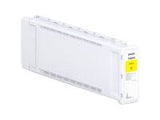 EPSON UltraChrome Pro 6 Yellow T48M4 700ml SC-P8500