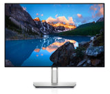 MONITOR LCD 24" U2421E IPS/210-AXMB DELL