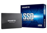 GIGABYTE 480GB 2.5inch SSD SATA3