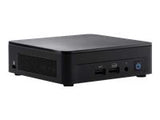 INTEL NUC RNUC12WSKI50002 Core i5-1240P Slim Kit