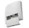 Access Point|MIKROTIK|IEEE 802.11a|IEEE 802.11b|IEEE 802.11g|IEEE 802.11n|IEEE 802.11ac|RBWSAP-5HAC2ND