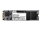 TEAMGROUP SSD MS30 512GB M.2 SATA 550/480 MB/s