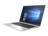 HP EliteBook 845 G7 AMD Ryzen 3 PRO 4450U 14inch FHD AG 8GB 256GB Wi-Fi 6 AX200 ax 2x2 +BT 5 W10P64 3y