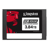 SSD SATA2.5