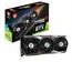 MSI GeForce RTX 3080 GAMING Z TRIO 10G LHR 10GB GDDR6X 1xHDMI 2.1 3xDP 1.4