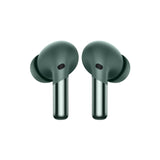 OnePlus Earbuds Buds Pro 2 Wireless, ANC, Bluetooth, Green