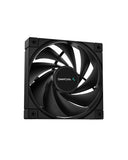 Deepcool 120mm fan  FK120