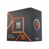 AMD Ryzen 5 7600 6C/12T 38MB cache 65W AM5 BOX Wraith Stealth Cooler