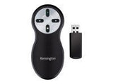 KENSINGTON Wireless Presenter without laser