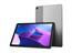 TABLET TAB M10 3GEN 10" 3/32GB/LTE ST.GREY ZAAF0066PL LENOVO