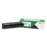 LEXMARK 20N2XM0 Magenta Extra High Yield Toner Cartridge Return Program