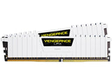 Corsair VENGEANCE LPX 16 GB, DDR4, 3200 MHz, PC/server, Registered No, ECC No