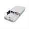 WRL ACCESS POINT OUTDOOR KIT/RBWAPR-2ND&R11E-LR2 MIKROTIK