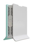 MikroTik hAP ax lite Router