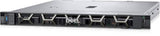 SERVER R250 E-2314 SWR 16/480G/4X3.5/450W/RAILS/3YNBD DELL