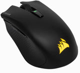 CORSAIR HARPOON RGB Wireless Rechargeable Mouse