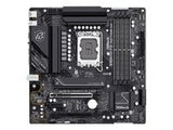 ASROCK Z690M PG RIPTIDE/D5 HDMI DP