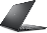 Notebook|DELL|Vostro|3420|CPU i3-1115G4|3000 MHz|14