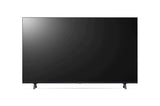 LG 50UR640S9ZD 50 ", 16:9, WebOS, 5000:1, 3840 x 2160 pixels, 400 cd/m²